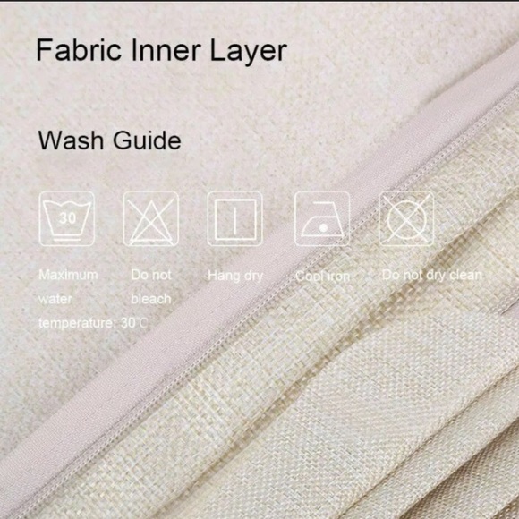 Christmas Gnomes Throw Pillow Home decor - Picture 3 of 7